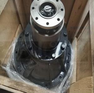 Quality Construction Machinery Parts Loader Main Drive Assembly 41C0087 Differential Assy wholesale