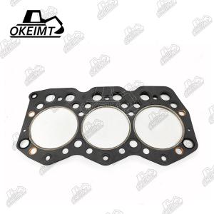Quality 34301-10200 222-8331 Cylinder Head Gasket Fit For Mitsubishi S6K S6KT wholesale