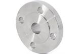 TUV Sanitary Forged Stainless Steel Flanges 150lb