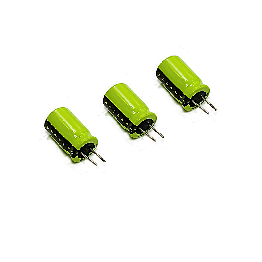 3.7V 10C Rechargeable Lithium Battery HCC1320 180mAh Lithium Cobalt Oxide Battery