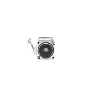 Quality 28BYGH Series Nema11 Hybrid Stepper Motor 28mm wholesale