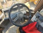 Used 100% Origin Japan High Quality Cat Wheel Loader 950h, Secondhand Low Price