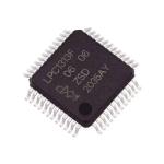 S29AL016D90TFI010 Semiconductors Integrated Circuits ICs TSOP-48