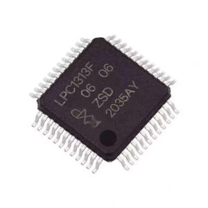 Quality S29AL016D90TFI010 Semiconductors Integrated Circuits ICs TSOP-48 wholesale