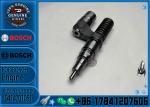 DJS Genuine Unit Fuel Injector 0414701051 0414701072 0414701073 0414701077
