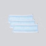 Custom Single Use Face Mask Disposable Surgical Face Masks Anti Static