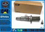 Diesel Common Rail Injector 0R-2925 7E-3384 7C-9577 7E-8836 7E-3382 9Y-1785 7C