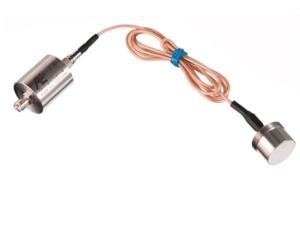 Quality SMA Acoustic Emission System Intrinsically Safe AE Sensor GSI150 wholesale