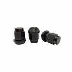 External Hexagon Wheel Nut Stainless Steel Hub Nut M20