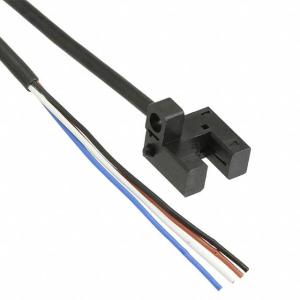 Quality EE-SX953-W 1M wholesale