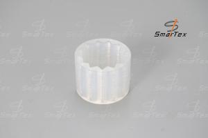 Quality 870-310-008 861-310-014 Coupling Spinning Machine Spare Parts For MVS 861 870EX wholesale