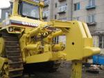 Used CAT D10N bulldozer for sale