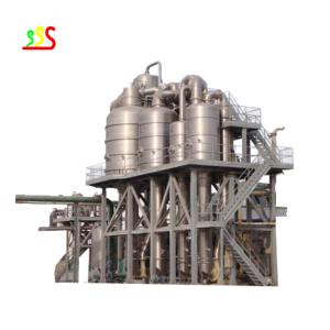 Quality Automatic Tomato Paste Production Line wholesale
