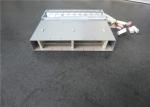 Whirlpool Clothes Dryer Heating Element / Whirlpool Electric Dryer Heating