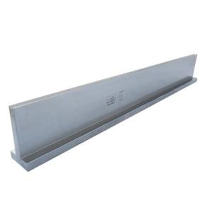 Quality Sheet Metal Bottom Die Bending Machine V Block Bending Die wholesale