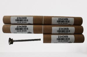 Quality Waukesha Intake Valve 23436b wholesale