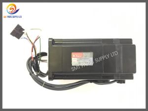 Quality 90k56-8A174Y YAMAHA AC Servo Motor Driver SANYO Denki P50b08100DXJ8 In Stock wholesale