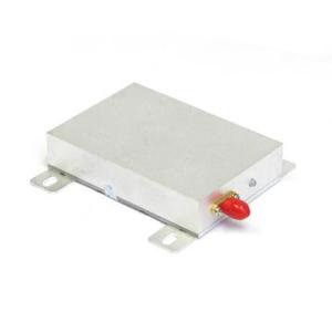 Quality 5W/10W Power Radio Modem Wireless RF Transceiver HR-1030 wholesale