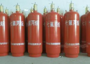 Quality High Quality Empty cylinder Reasonable Good Price wholesale