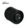 Buy cheap GRANNING15910 VKNTECH 1K4912 Truck Air Spring For French car Magnum 5010294307 from wholesalers
