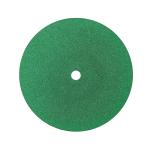 China Manufacturer Green Stainless Steel 16Inch Abrasive Wheel Cutting Wheels