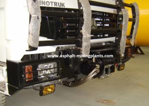 Quality 15000lbs Hydraulic Anchor Winch For Public Works Trucks wholesale