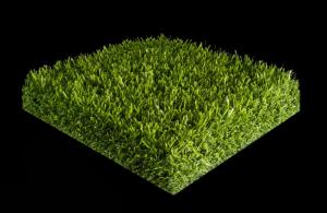 Quality Anti-UV high quality football turf wholesale