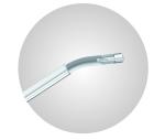 High Frequency Plasma Surgery System Orthopedic Treatment Cryogenic Surgical