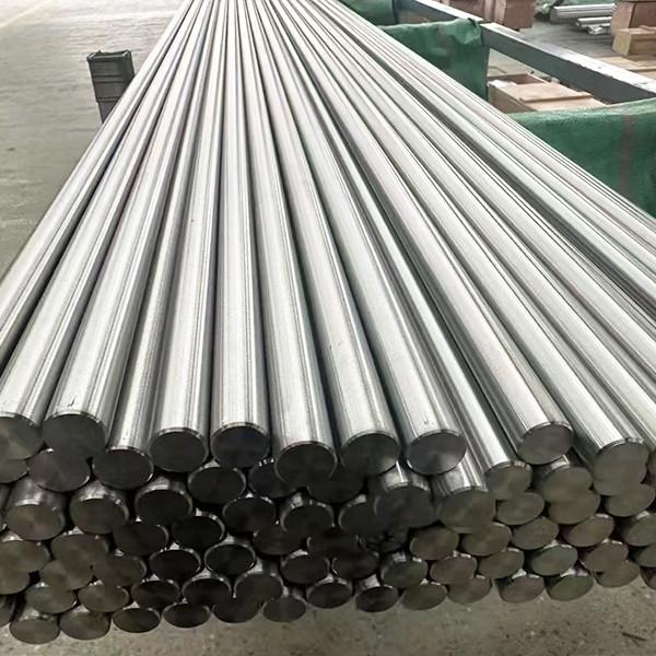 10mm Stainless Steel Round Bar 201/202/302/303/304/309/316/316L/317L/321/430