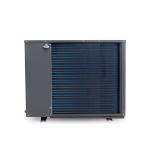 9KW/12KW/15KW/18KW/26/KW/32KW High-Efficiency R32 Heat Pump Water Heaters For