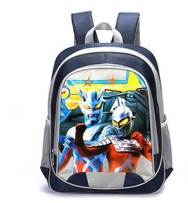 Quality low price school bags for kids oem design wholesale