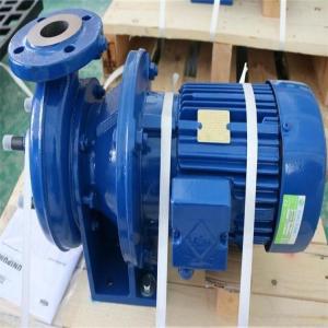 Quality EVAC Pump centrifugal 6541200 wholesale