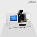 600W Petroleum Test Equipment SY-261D Automatic Pensky Martens Flash Point