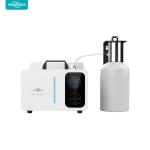 Hotel Lobby 10000CBM 1000ml 8000m3 HVAC Scent Diffuser