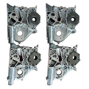 Quality CQ Wholesea 11311-54050 oil pump for Toyota 5L 2L 3L wholesale