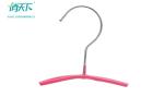 Betterall PVC Wire Material Metal Suit Hangers
