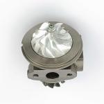TD03 Turbocharger Chra Cartridge 49131-07040 49131-07031 49131-07030 for BMW