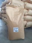 Environmentally Friendly Micronized Wax For High Wear Resistance Coating