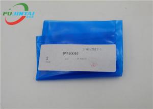 Quality Long Lifespan Fuji Spare Parts Gauge Nozzle Centre Jig DNAJ0040 CE Certificated wholesale