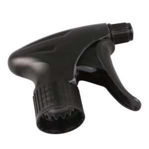 Quality 28/410 28/415 Big Output Strong Spray Trigger Sprayer wholesale