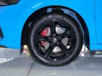 MG5 4 Wheel Petrol Hatchback High Speed FWD Diesel Car