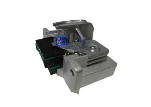 Quality Print Head For Epson LQ1900K2 LQ1900K2H 1900KII 2180 1900K2 1900K2+ 2180K Original new wholesale