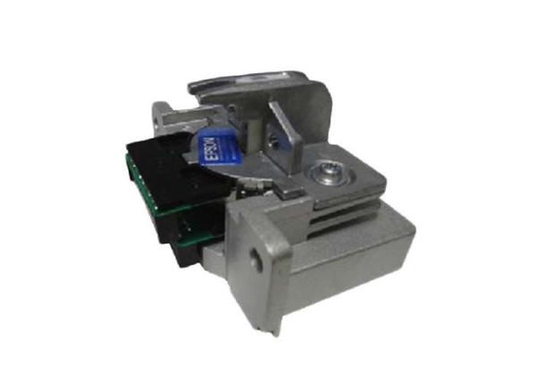 Print Head For Epson LQ1900K2 LQ1900K2H 1900KII 2180 1900K2 1900K2+ 2180K