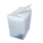 Custom Belly Wrap Male Dog Diaper Disposable Waterproof Puppy Pet Diapers