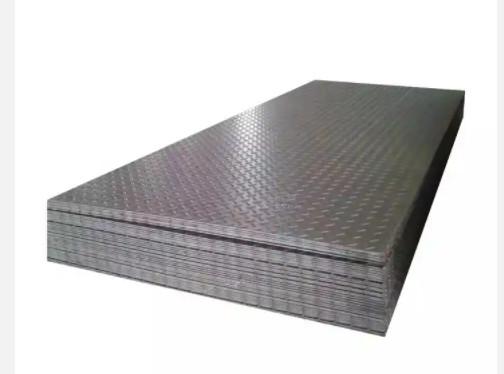 Stainless Steel Plate Sheet Asme Sa240 Uns S30400 Cold Rolled 316l An alloy