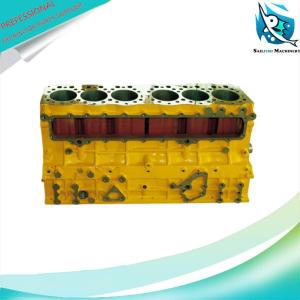 Quality Hot sale good quality S6K cylinder for E320C excavator wholesale