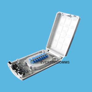 Quality ETC-ED B Fiber Optic Termination Box wholesale