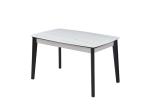 Simple Modern Rock Board 130x80x76cm Slate Dining Table