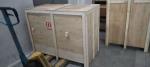HDT Thermal Deformation Vicat Softening Point Hdt Vicat Apparatus