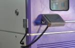 Alternative Temperature Humidity Environmental Climatic Test Chamber by Cold